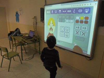 Preme para ver a foto ampliada