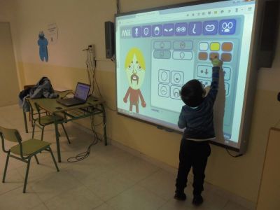 Preme para ver a foto ampliada