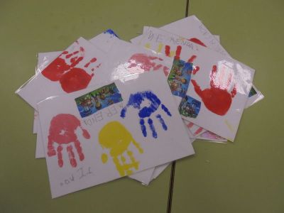 Preme para ver a foto ampliada