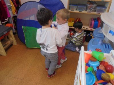 Preme para ver a foto ampliada