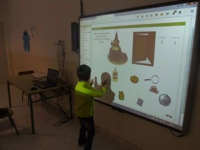 Preme para ver a foto ampliada