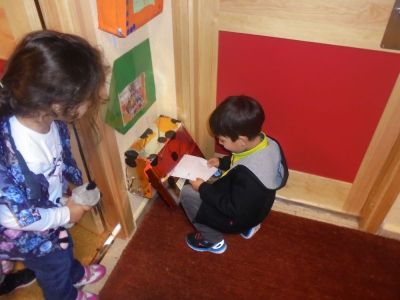 Preme para ver a foto ampliada