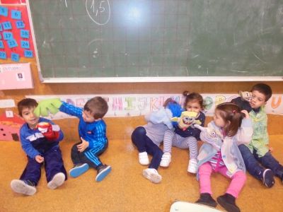 Preme para ver a foto ampliada