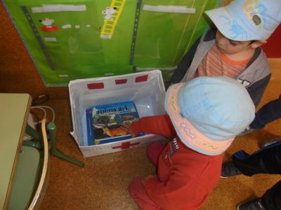 Preme para ver a foto ampliada