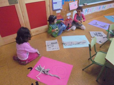 Preme para ver a foto ampliada