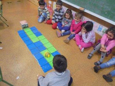 Preme para ver a foto ampliada