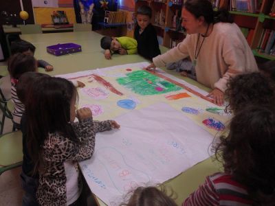 Preme para ver a foto ampliada