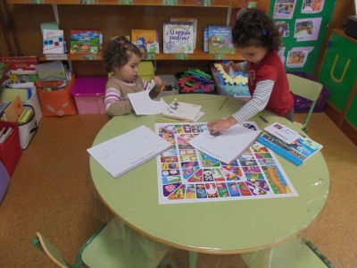 Preme para ver a foto ampliada