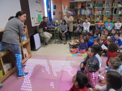 Preme para ver a foto ampliada