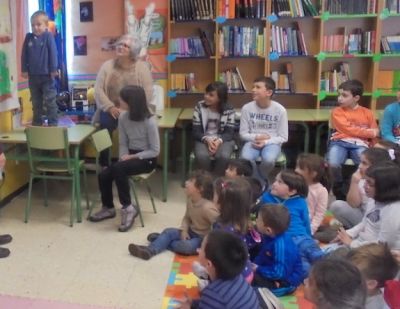 Preme para ver a foto ampliada