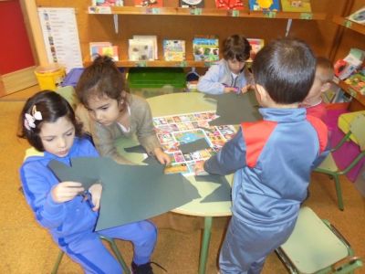 Preme para ver a foto ampliada