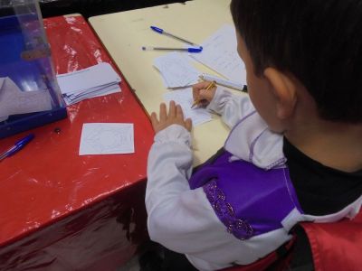 Preme para ver a foto ampliada