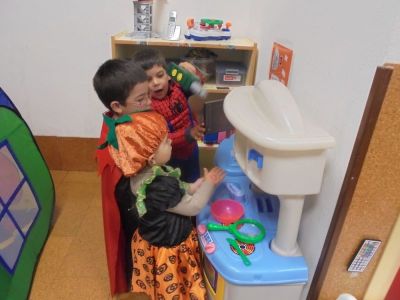 Preme para ver a foto ampliada