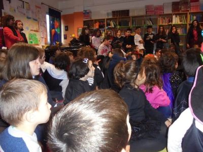 Preme para ver a foto ampliada