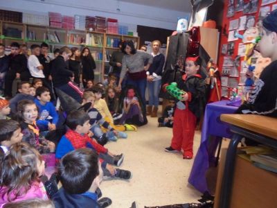 Preme para ver a foto ampliada