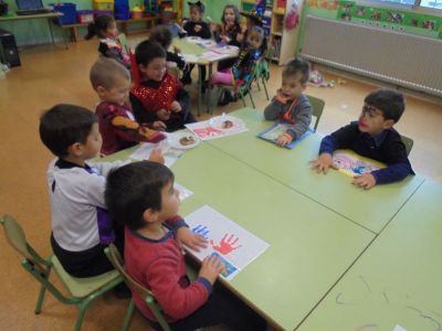 Preme para ver a foto ampliada