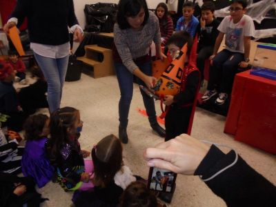 Preme para ver a foto ampliada