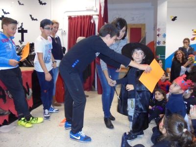 Preme para ver a foto ampliada