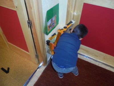 Preme para ver a foto ampliada