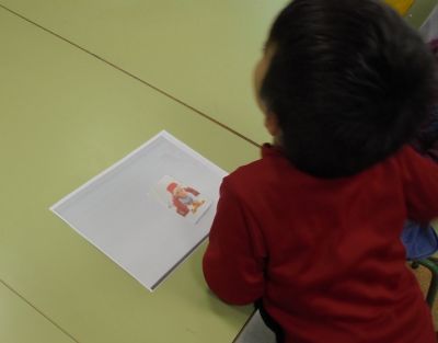 Preme para ver a foto ampliada