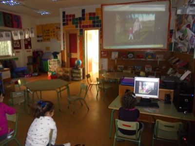 Preme para ver a foto ampliada