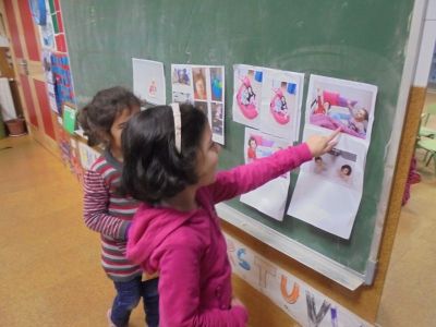 Preme para ver a foto ampliada