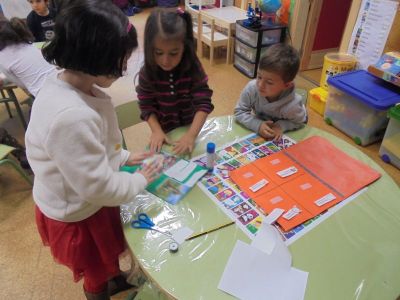 Preme para ver a foto ampliada