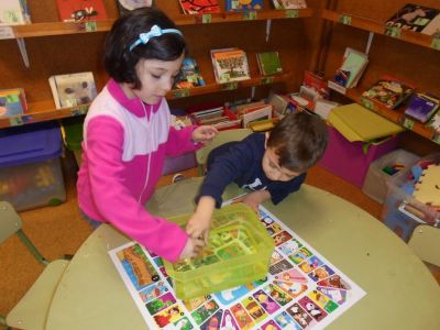 Preme para ver a foto ampliada