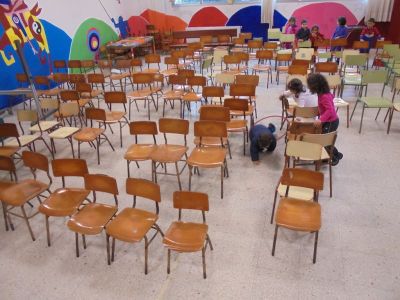 Preme para ver a foto ampliada