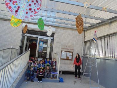 Preme para ver a foto ampliada