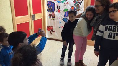 Preme para ver a foto ampliada