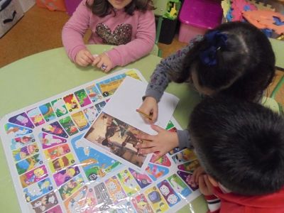 Preme para ver a foto ampliada