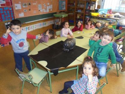 Preme para ver a foto ampliada