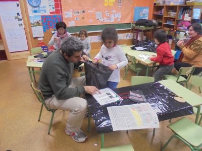 Preme para ver a foto ampliada