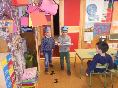 Preme para ver a foto ampliada