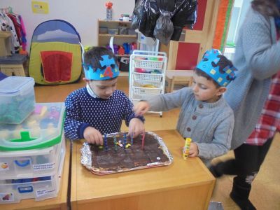 Preme para ver a foto ampliada