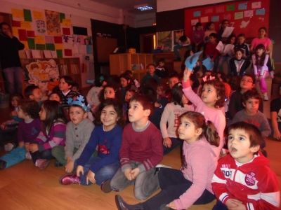 Preme para ver a foto ampliada