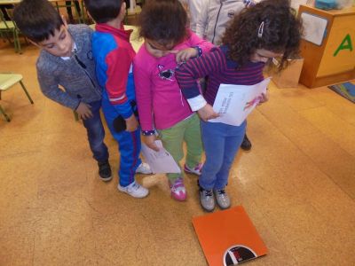 Preme para ver a foto ampliada