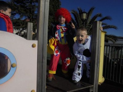 Preme para ver a foto ampliada