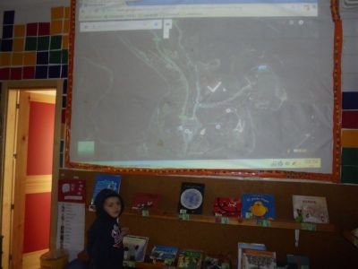 Preme para ver a foto ampliada