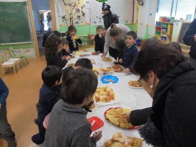 Preme para ver a foto ampliada