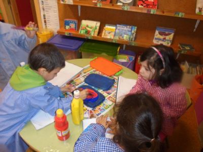 Preme para ver a foto ampliada