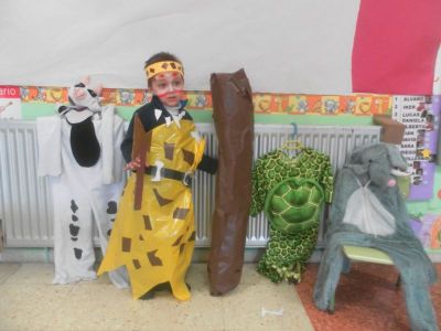 Preme para ver a foto ampliada