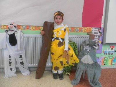 Preme para ver a foto ampliada