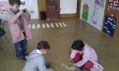 Preme para ver a foto ampliada