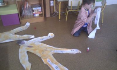 Preme para ver a foto ampliada