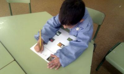 Preme para ver a foto ampliada