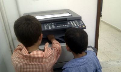 Preme para ver a foto ampliada