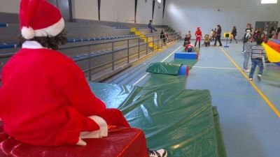 Preme para ver a foto ampliada