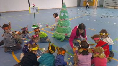 Preme para ver a foto ampliada